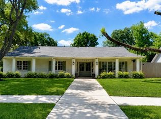 7803 Meadowglen Ln, Houston, TX 77063