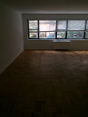 Rented by Solil Management | media 6