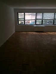 Rented by Solil Management