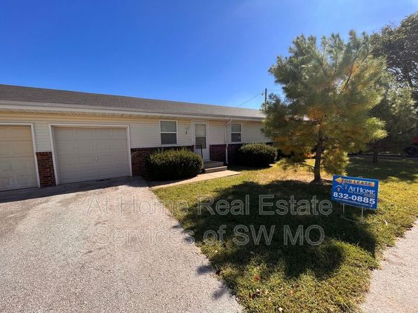 627 W Meadowview Dr APT 3