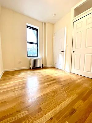 Rented by City & Suburban | media 17