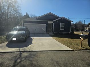 600 Vick Ave, Cape May Court House, NJ 08210