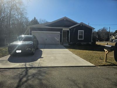 600 Vick Ave, Cape May Court House, NJ, 08210