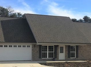 4420 Morganton Rd LOT 2R2, Maryville, TN 37801