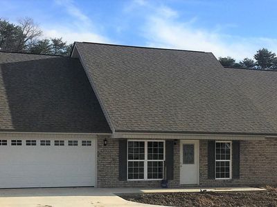 4420 Morganton Rd Lot 2R2, Maryville, TN, 37801