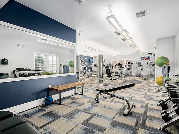 4th image of 3701 Governors Club Blvd #3705ECW