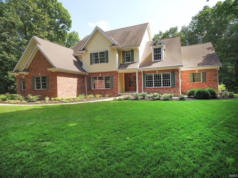 1st image of 1468 Santanna Dr