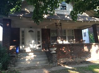 5115 Grand Ave, Kansas City, MO 64112