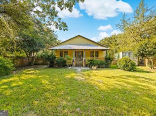 438 Kessler Loop, Guyton, GA 31312