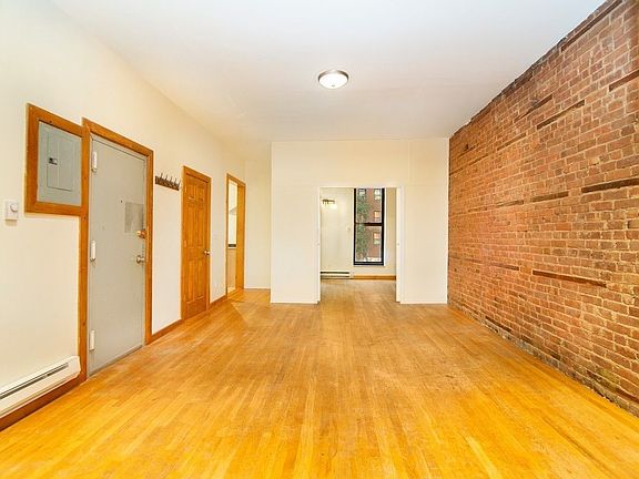 2nd image of 529 9th Ave APT 1