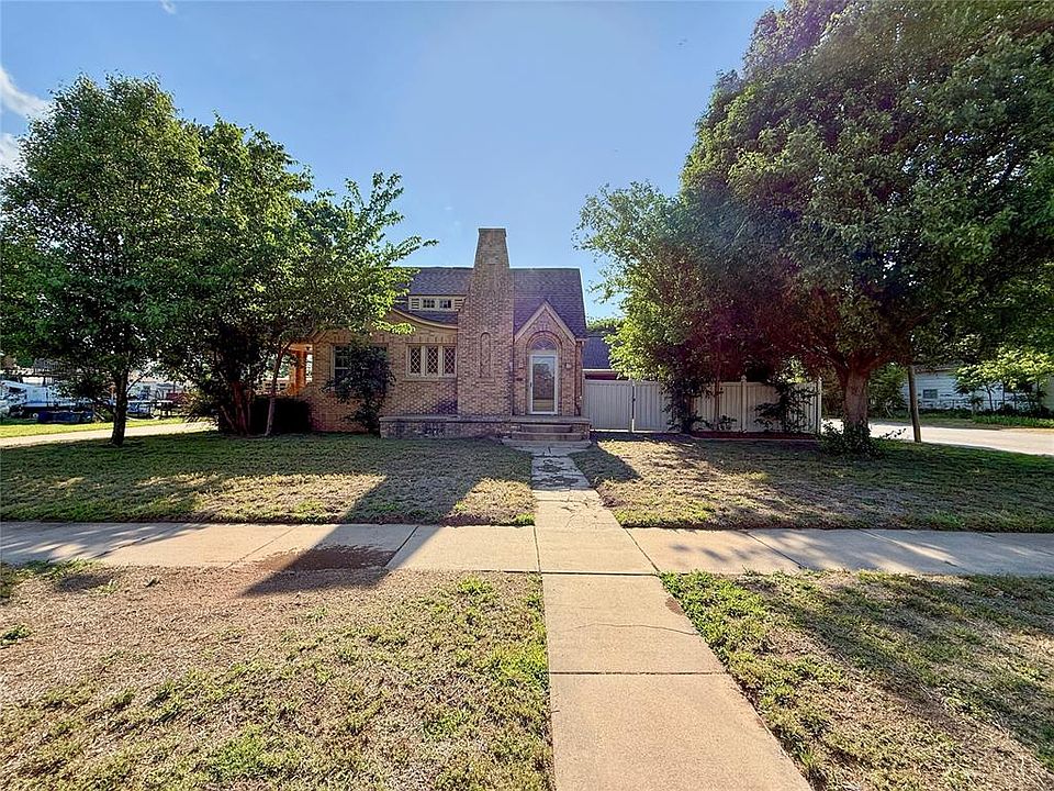 1st image of 623 N Noble Ave