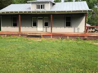 11159 Elmont Rd, Ashland, VA 23005