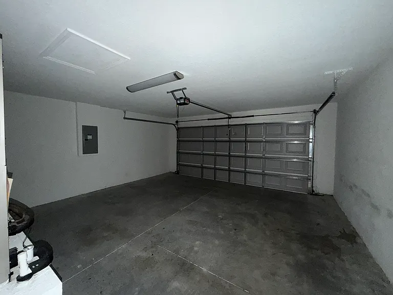 853 Marion Oaks Mnr — Photo 31