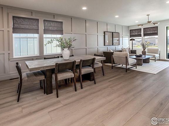 7th image of this home