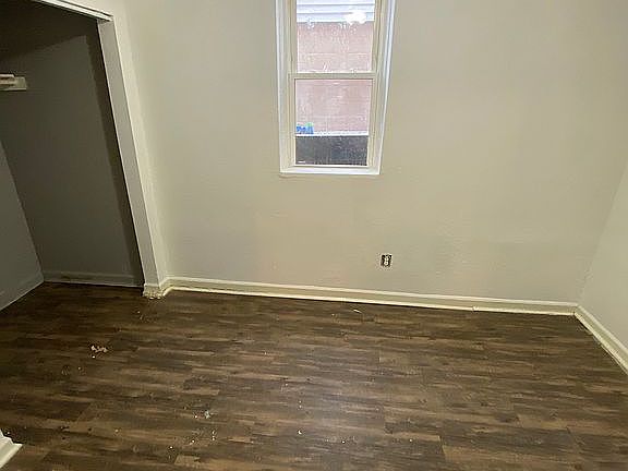 4th image of 2623 S 7th St #2623-A