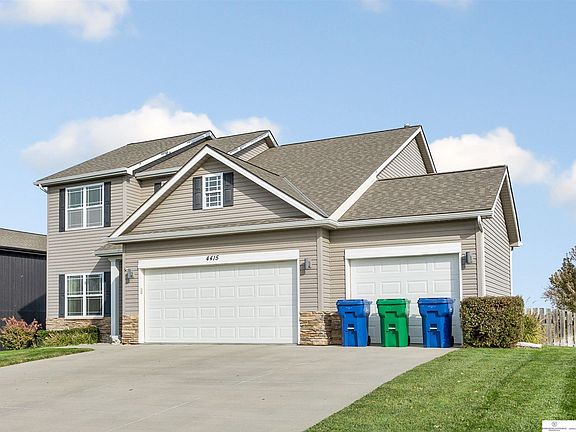 2nd image of 4415 N 174th Ave