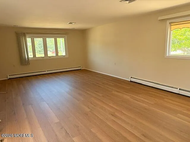 159 Fort De France Ave — Photo 3