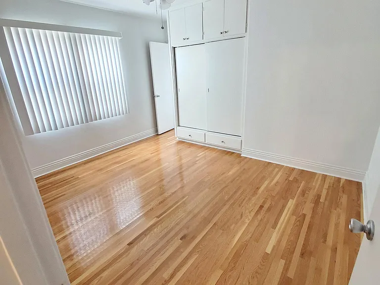 4120 E 1st St #1 — Photo 12