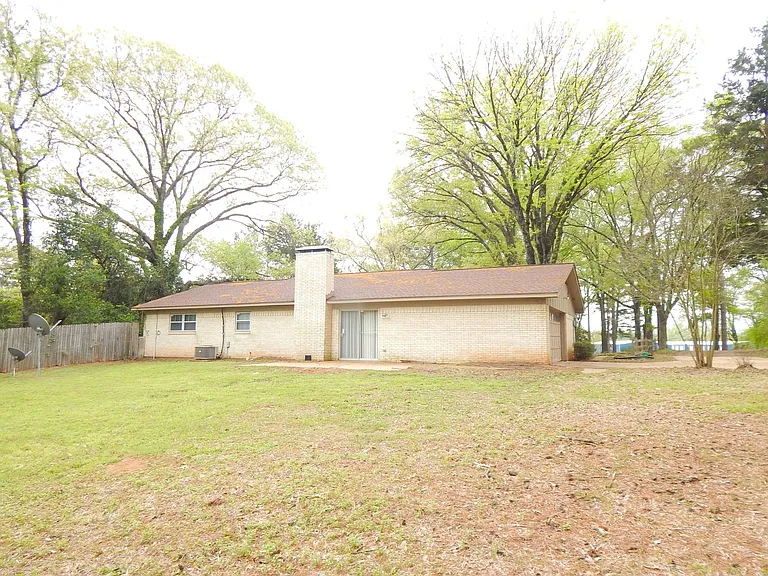 11927 State Highway 64 E — Photo 36