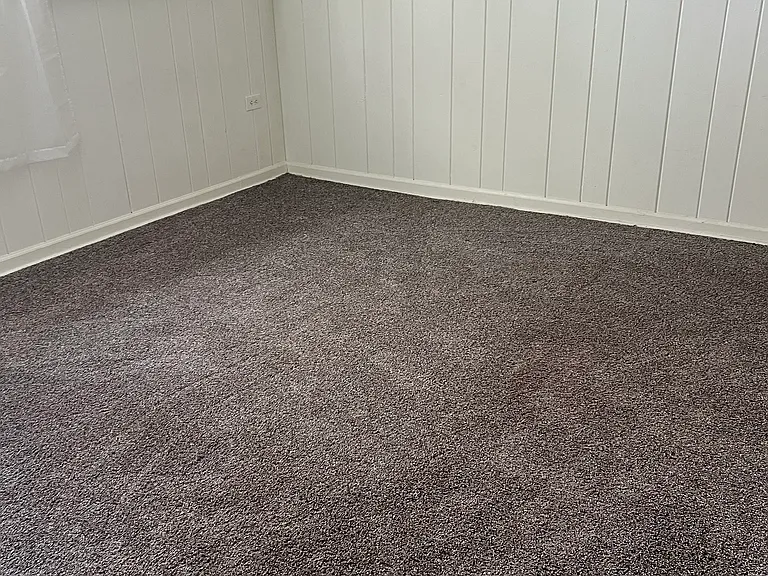 9037 Skokie Blvd #GARDEN — Photo 22