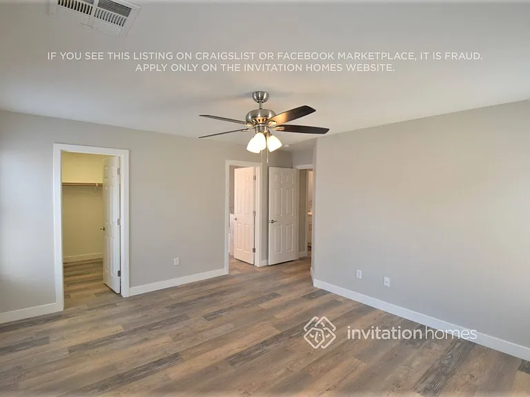 3137 Cantabria Ct — Photo 6