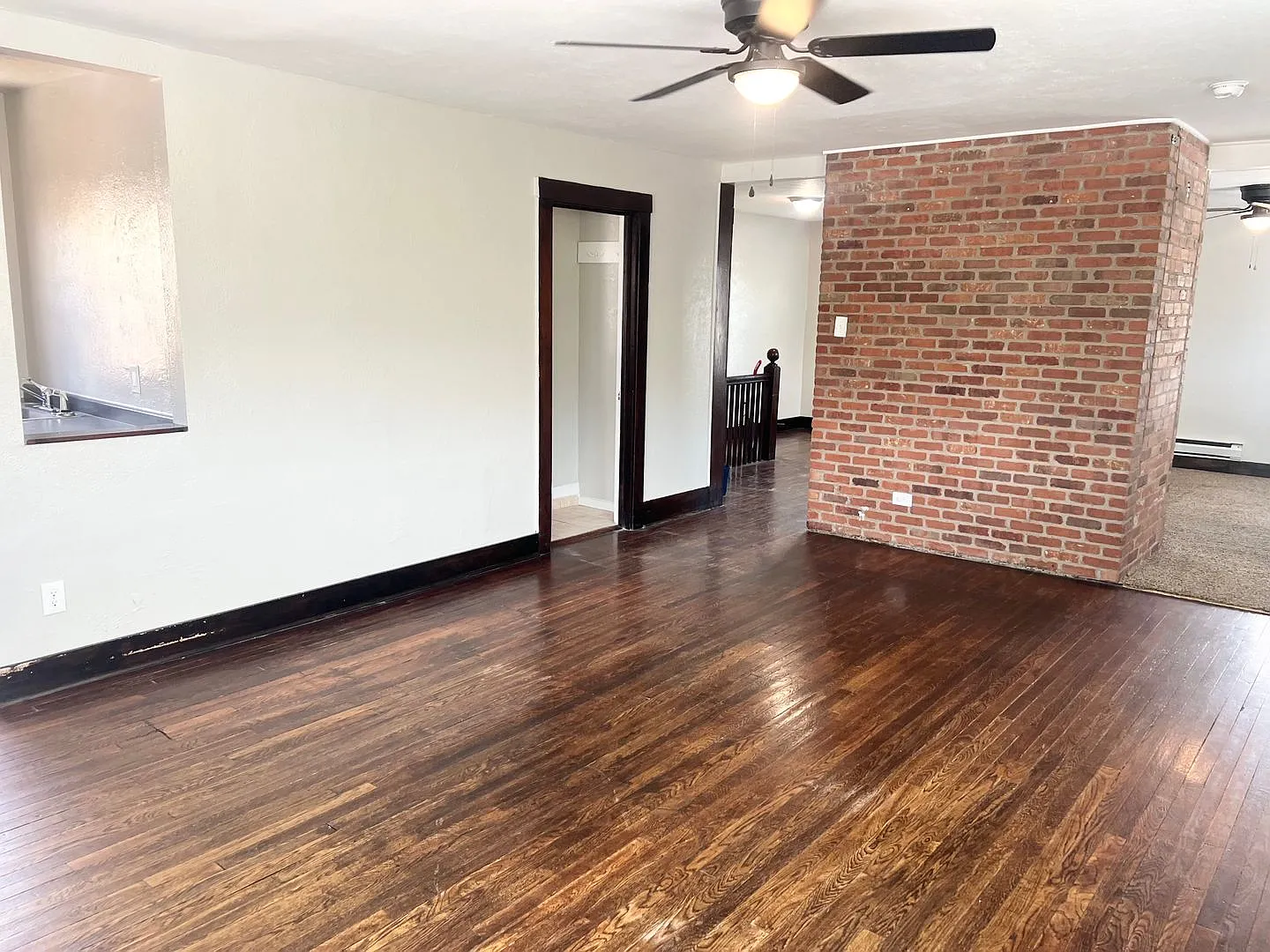 Studio Cottage with a Private Yard - in Old Colorado City! — Photo 4