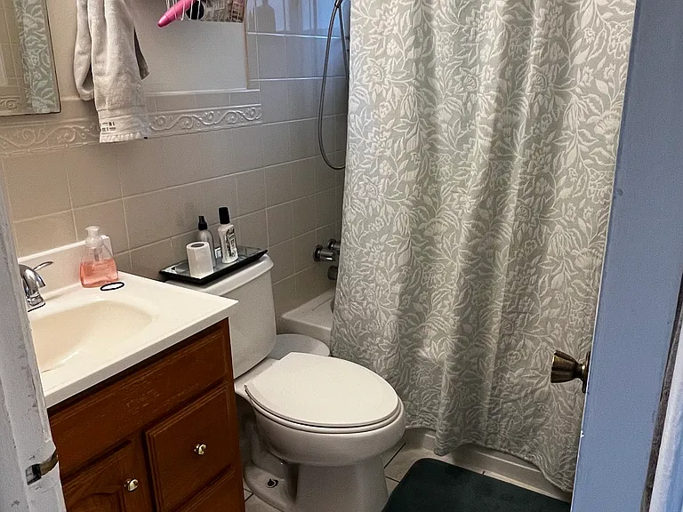 3609 Forest St — Photo 4