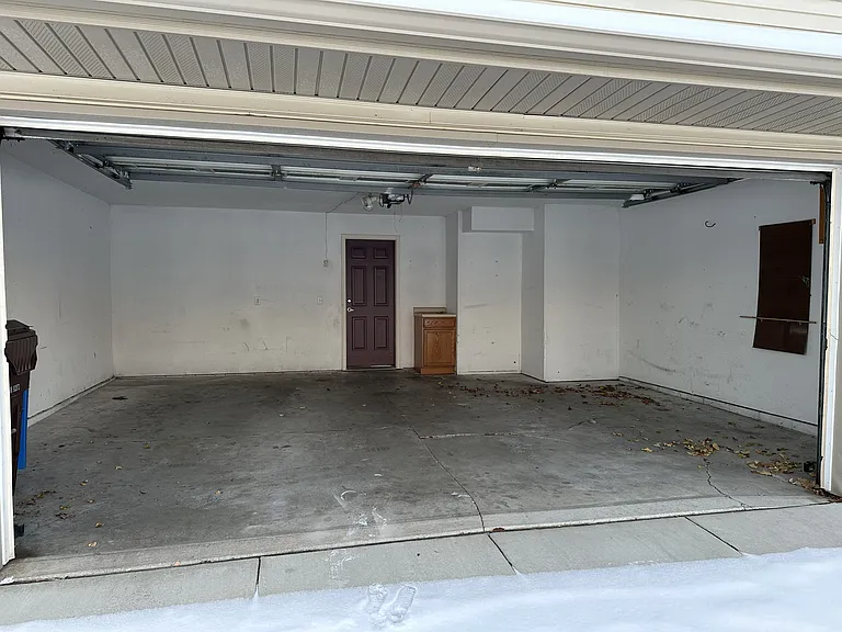 1843 Lachman Ave NE #1843 — Photo 15