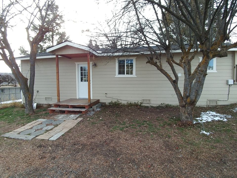 1st image of 2407.5 Holabird Ave