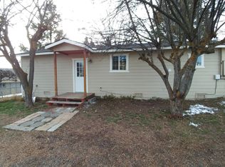 2407.5 Holabird Ave, Klamath Falls, OR 97601