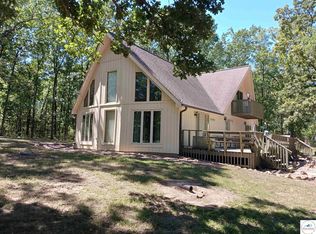 32243 Barbara Rd, Warsaw, MO 65355