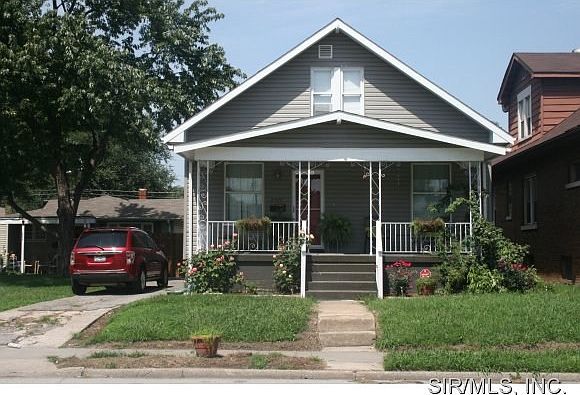 1st image of 2577 Washington Ave