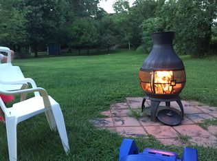 75 North St, Danvers, MA 01923