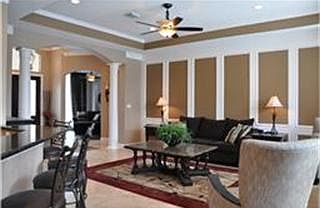 5th image of 24607 Gilbough Dr