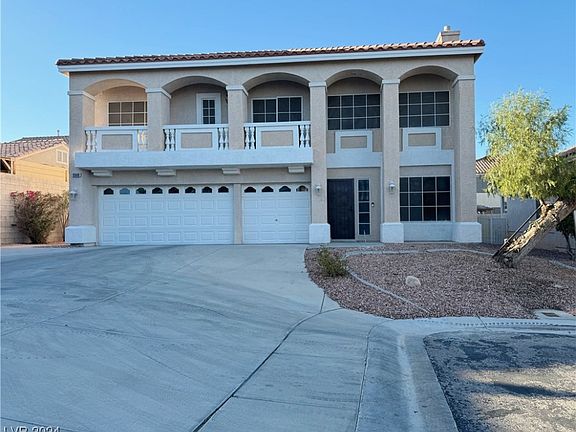 3rd image of 9848 Sonora Bend Ave