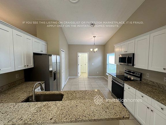 5th image of 2538 Dwyer Ln