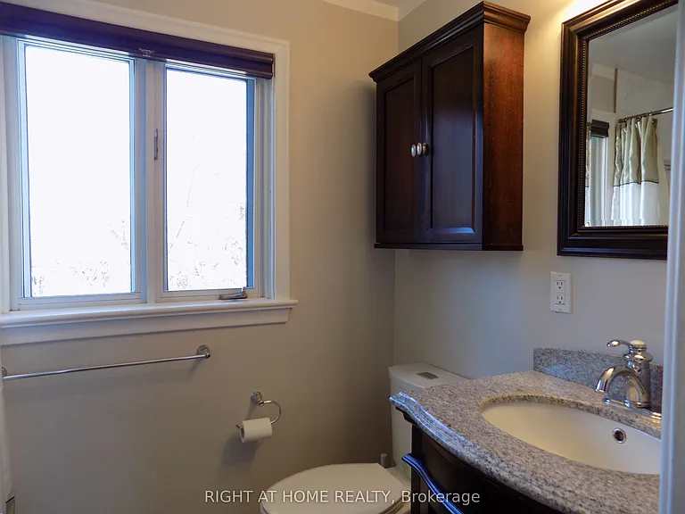 1128 Checkers Rd — Photo 13