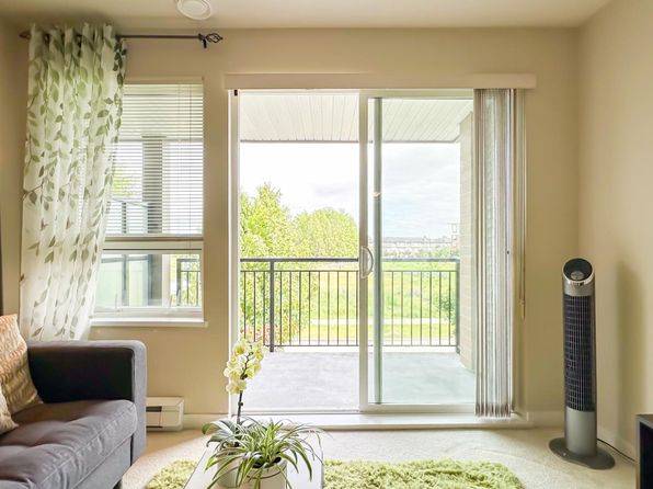 2 bedroom rental in Richmond — photo 6