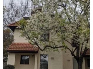 3388 Somerset Ave, Castro Valley, CA