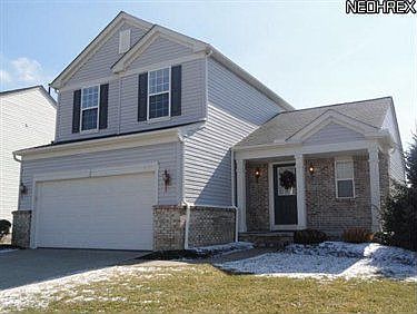 2nd image of 2374 Harvester Dr