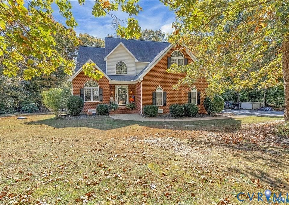 1st image of 13001 Carters Garden Dr