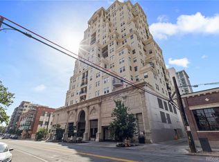 Prado, Denver, CO 80204