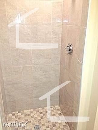 internal_unit_photo_17112549_7