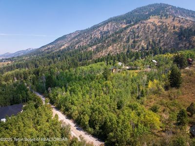 66 Spruce Dr, Thayne, WY, 83127