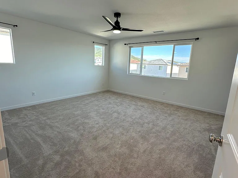 33029 Beige St — Photo 13
