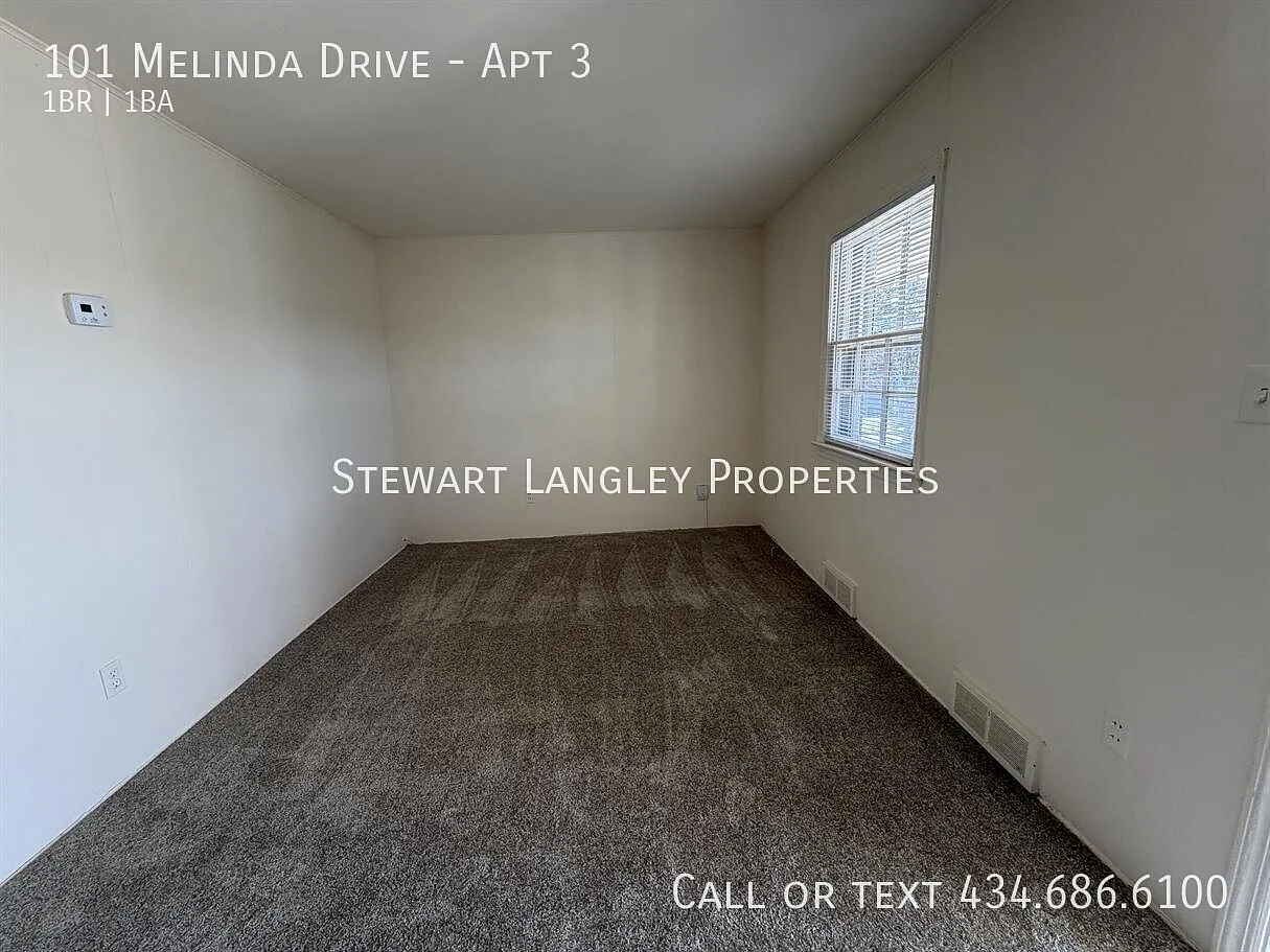 1 bed, 540 sqft, $755 — Photo 2