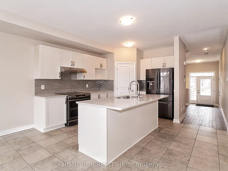 2586 River Mist Rd — Photo 21