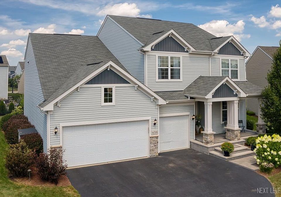 1st image of 659 Glenwood Dr