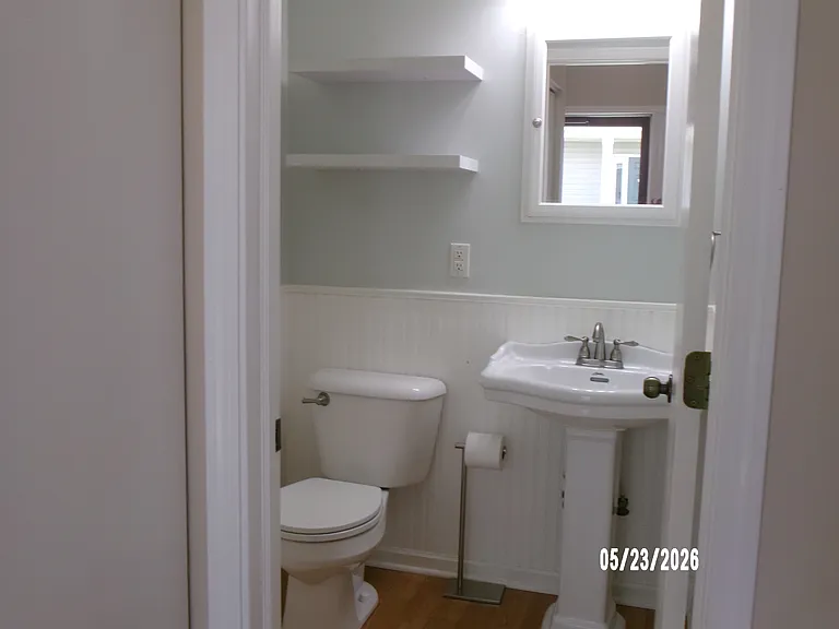 7241 Chucks Way — Photo 5