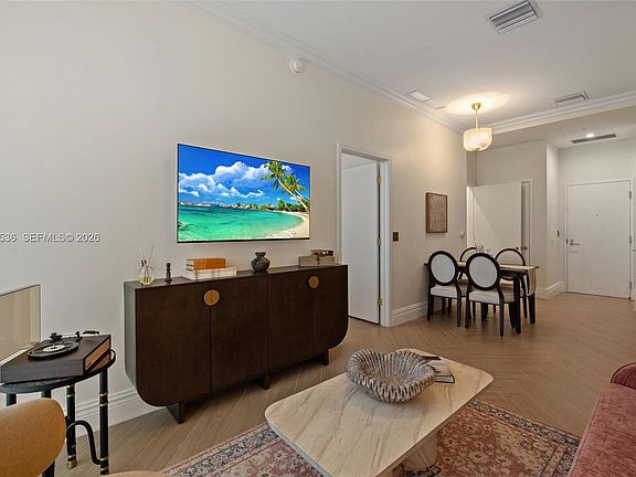 3rd image of 2700 NW 2nd Ave #538
